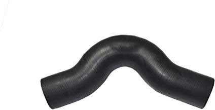 F I A T CROMA 1.9 JTD MULTIJET TUBO TURBO D'ARIA MANICOTTO COMPATIBILE INTERCOOLER 51790613