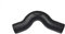 F I A T CROMA 1.9 JTD MULTIJET TUBO TURBO D'ARIA MANICOTTO COMPATIBILE INTERCOOLER 51790613