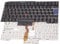 Trade-Shop Original Laptop Tastatur Notebook Keyboard Deutsch DE QWERTZ für IBM Lenovo ThinkPad T400S (2825), T410 T410i T410S T410si T420 T420i T420s X220i W520