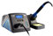 ATTEN ST-60 Soldering Iron Station with Stand 60W