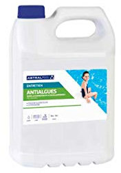 Astralpool - Anti-Algues - 5 L Astralpool