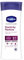 Vaseline Expert Care Elasticity Restore Bodylotion, stellt die Elastizität der trockenen Haut wieder her - 1 x 400 ml