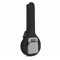 Gepolstertes Banjo Gig Bag mit Riemen von Gear4music