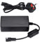 29V 2A Power Recliner Power Supply(Universal Version), Recliner Transformer, Lift Chair or Power Recliner Switching AC/DC Power Adapter for Limoss OKIN with Annular Cord (UK Power Cord Included)