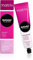 Matrix Socolor - Tinte previo (10 N, rubio claro natural, 90 ml)