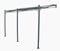 WERKA PRO Tela para pérgola 3 x 4 m