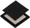 HIFROM 37360 37361 - Filtro aria in schiuma, compatibile con Tecumseh OV691EA, OV691EP, TVT691, VTX691