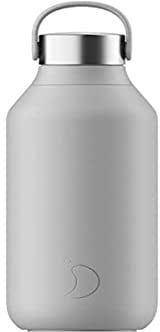 Botella marca Chillys. Modelo BOTELLA CHILLYS SERIE 2