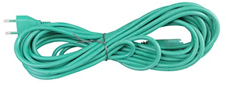 Gecasa Cavo Elettrico per Folletto Vorwerk Kobold vk130 vk131 (10)