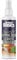 BritishBasics Chopping Board Cleaner and Sanitiser | Removes Dirt, Grime and Food Residue 250ml, Clear