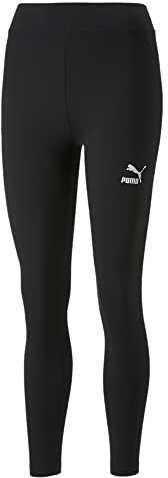 PUMA Classics High Waist Leggings für Damen