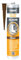 Primaster Bau und Fenster Silikon braun 310 ml Dichtmaterialien
