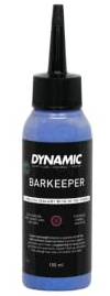 Dynamic Bartender Tubeless Sealant
