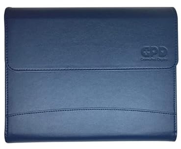 Original GPD Hülle für Win Max 2