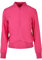 Urban Classics Veste Bomber légère pour Femme Jacket, Rose Hibiscus, 5XL