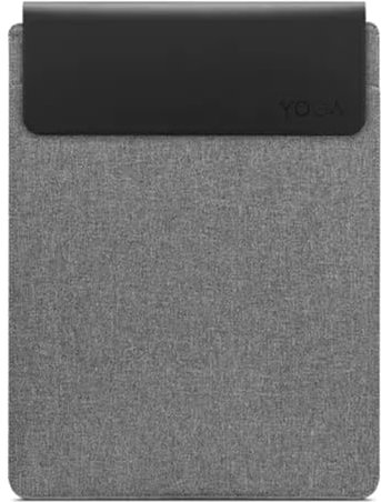 Lenovo GX41K68627 sacoche d'ordinateurs portables 40,6 cm (16) Housse Gris