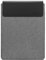 Lenovo GX41K68627 sacoche d'ordinateurs portatili 40,6 cm (16) Casetta Grigio