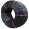 Irrigation 16mm (13mm ID) Black LDPE Water Pipe Hose Garden 1m - 100m (100 Metres)