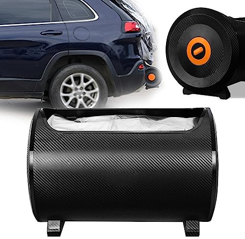 Intelligente Autoabdeckung, Halbautomatische Autoabdeckung Mit Fernbedienung, Automatisch Einziehbare Autoabdeckung Mit Fernbedienung – Eine Taste Zum Auswerfen, Eine Taste Zum Einfahren