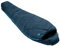 VAUDE Sioux 800 XL II Syn, Baltic sea