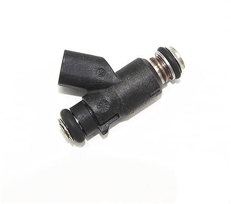 LCARY Kraftstoff Einspritz DüSe 1PCS Auto Kraftstoff Einspritzdüse Großhandelspreis 28334878 Einspritzpumpen