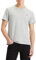 Levi's Herren SS ORIGINAL HM Tee T-Shirt, MID Tone Grey Heather Jersey, M