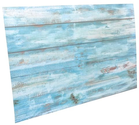 Veemoon Pegatinas Decorativas Autoadhesivas Lavavajillas Del Frigorífico Diseño De Madera