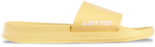 LOTTO Unisex LathiSportsandale