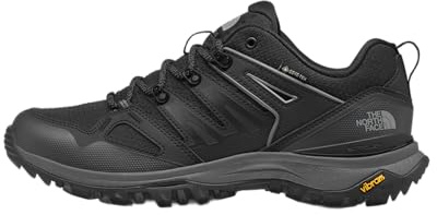 THE NORTH FACE Damen W Hedgehog Gore-tex Trekking Shoes