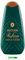 12x Pino Silvestre Duschgel Classico Forte di Natura Bath Foam Bagnoschiuma,Duschgel 750ml + Beni Culinari Kostenloser Schlüsselanhänger