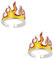 VALICLUD 2stücke Verstellbarer Offener Finger Design Antioxidationsmetall Modischer Schmuck Für Und Damen Als Für Und Familie