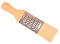 POPETPOP Rallador de Cocina Práctico Mango de Antideslizante para Cortar Patatas y Verduras Rodajas