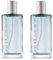LR Classics Stockholm Eau de Parfum für Männer (2x 50 ml)