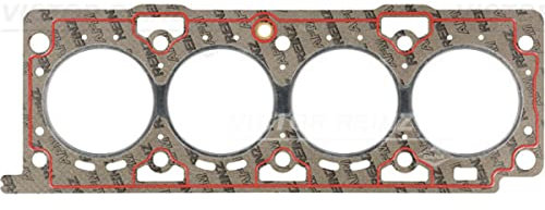 REINZ 61-37070-00 Dichtung, Zylinderkopf