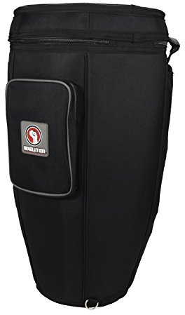 Ahead AR8211 Armor Drum Set Tasche