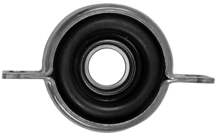 Blue Print ADT380102 Propeller Shaft Centre Support