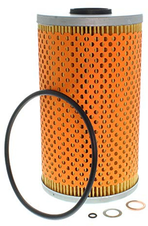 VAICO Ölfilter V20-0622