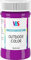 VBS Outdoor Color, 100 ml Fuchsia