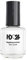 Skin Cover Nagelhautschutz Peel Off Latex - Pinselflasche - 15ml