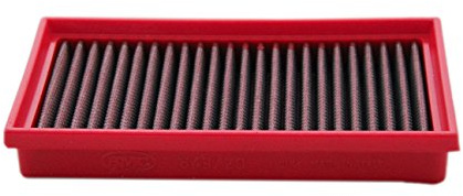 BMC fb849/20 filtro dell' aria sportivo