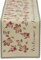DII Rustikale Herbstblätter, Küchenkollektion, Erntedankfest & Herbst, Tischdekoration, Tischdecke, 60 x 104 cm