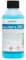 Lucemill Nail Prep & Wipe Gel Nail Polish Cleanser I 250ml | Professional Formula for Gel Nails, Acrylics & Nail Tips | Alcohol for Nails & Gel Wipe Off Solution