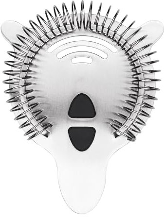 Colador de coctelería OXO SteeL
