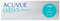 ACUVUE OASYS 1-Day Tageskontaktlinsen helfen das Gefühl von müden & trockenen Augen zu reduzieren – Tageskontaktlinsen mit -10.5 dpt und BC 8.5 – UV Schutz & Komfortables Tragegefühl – 30 Linsen