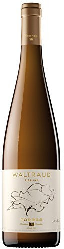 Miguel Torres Riesling Waltraud trocken (3 x 0.75 l)