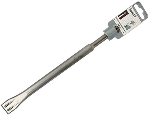 Kwb 247332 Flachmeißel 20mm SDS-Max 1St.