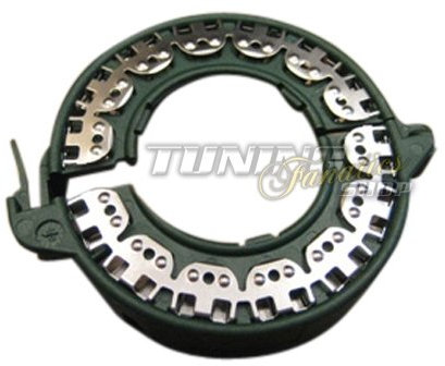 Xenon Adapter Halter Ring für Xenon Brenner D3s