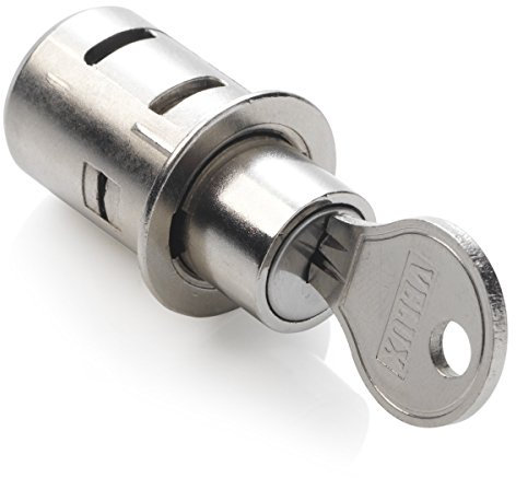 VELUX Security Lock ZOZ 0121K1