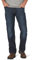 Lee Modern Series Extreme Motion Jean Bootcut Coupe Droite, Cruz, 34 W/36 L Homme