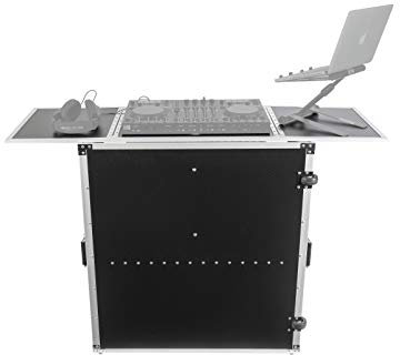 MUSIC STORE DJ Desk Trolley PRO